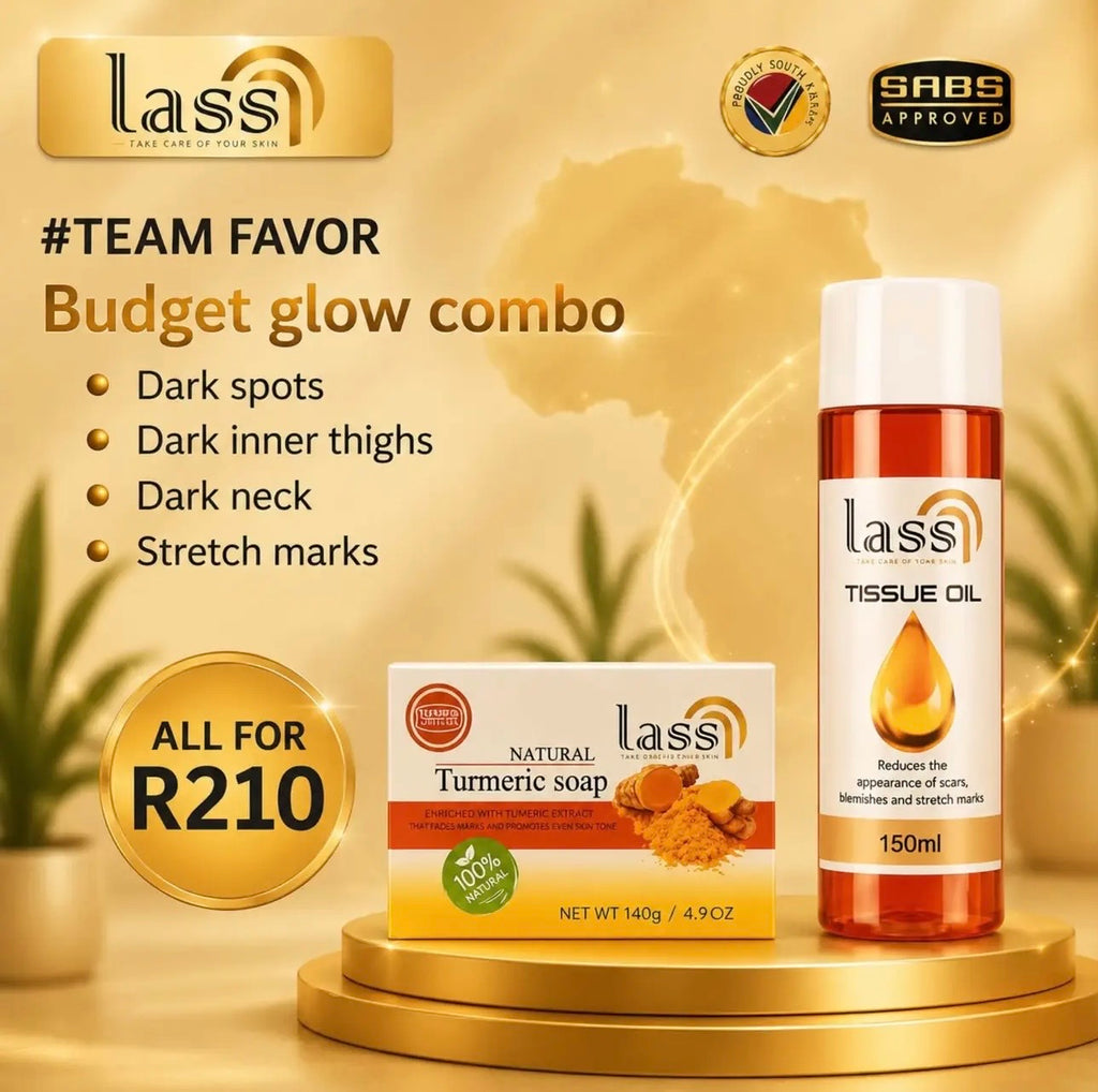 best-seller combo