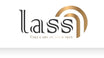 Lass skin care by zee - Home