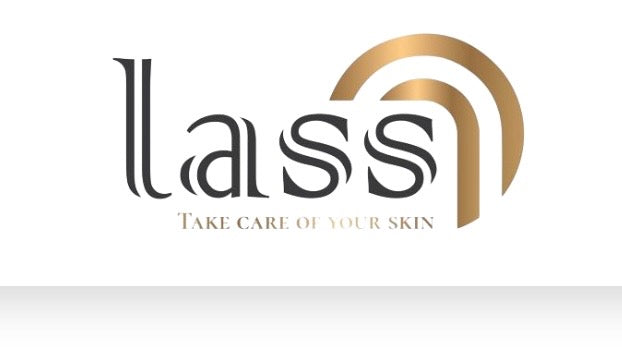 Lass distributor