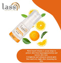 Serum