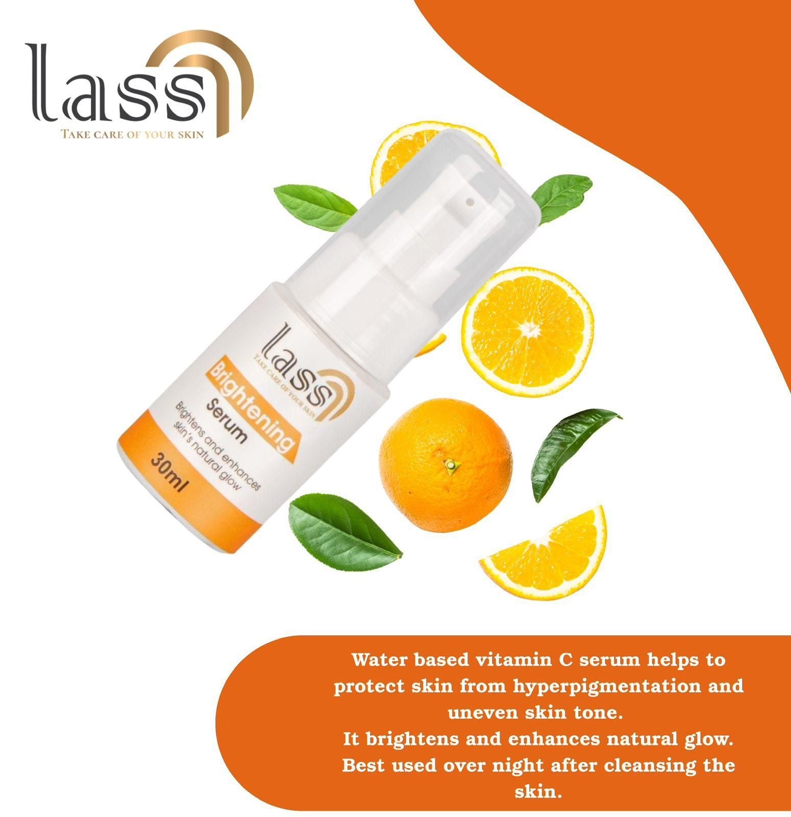 Serum
